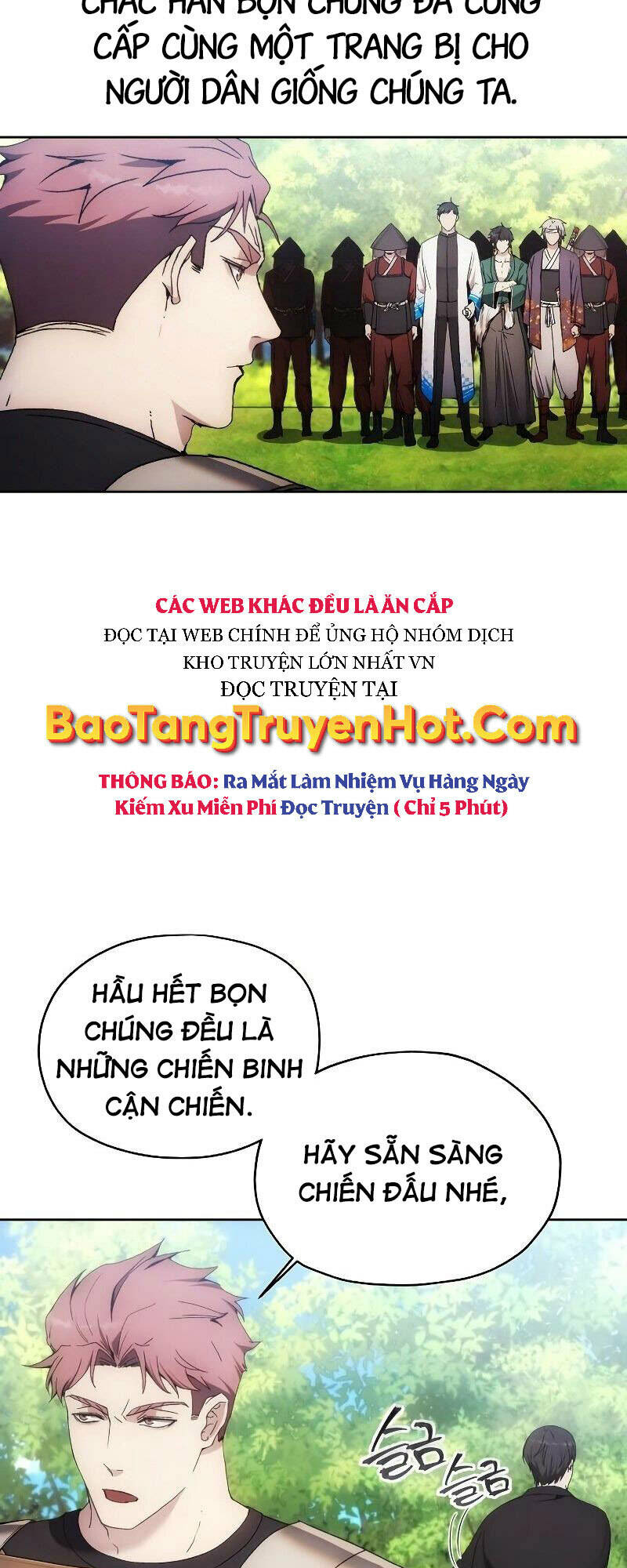 Chương 61 - Trang 33