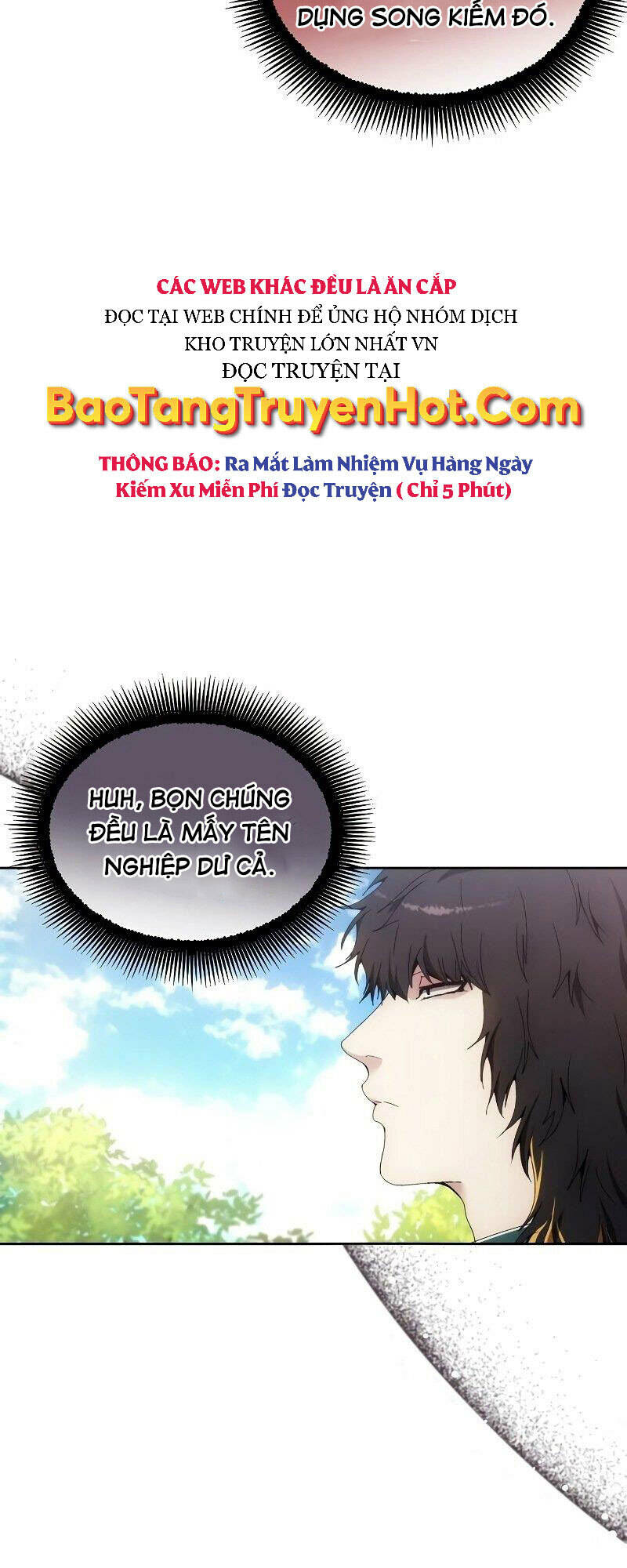 Chương 61 - Trang 42