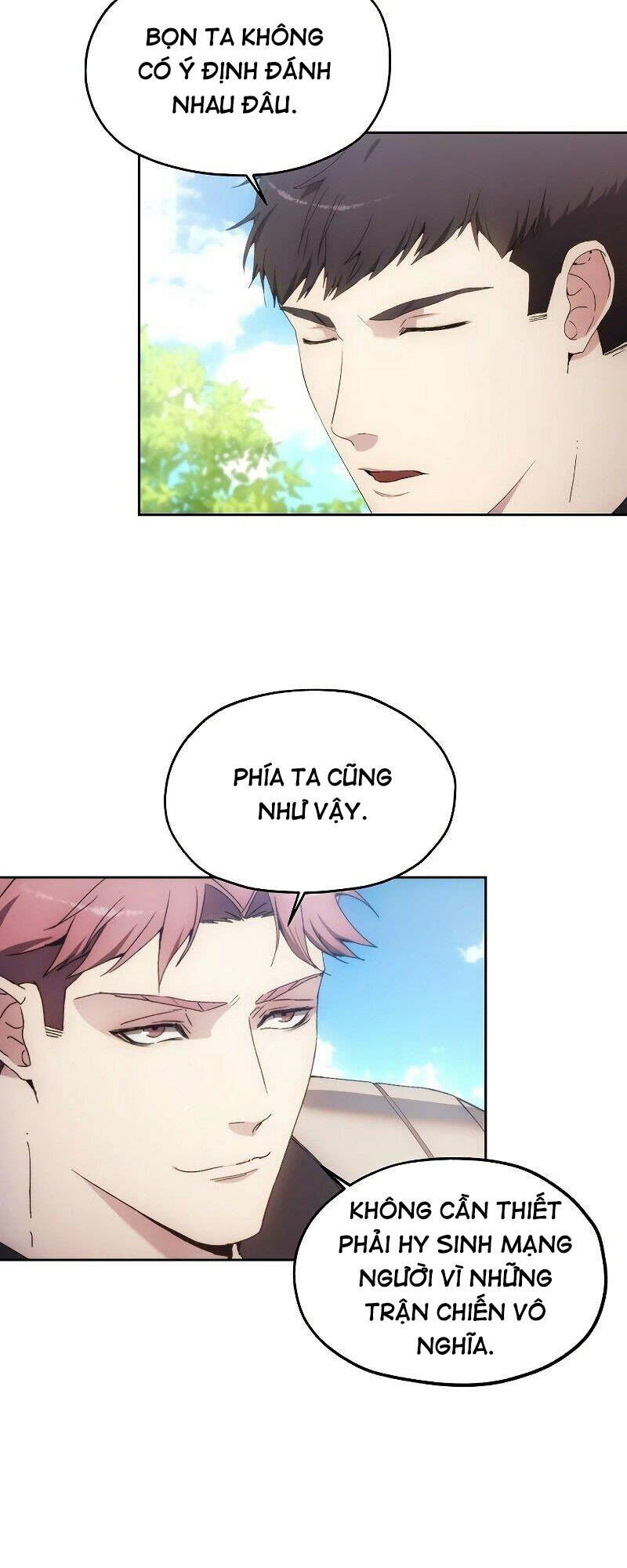 Chương 61 - Trang 44