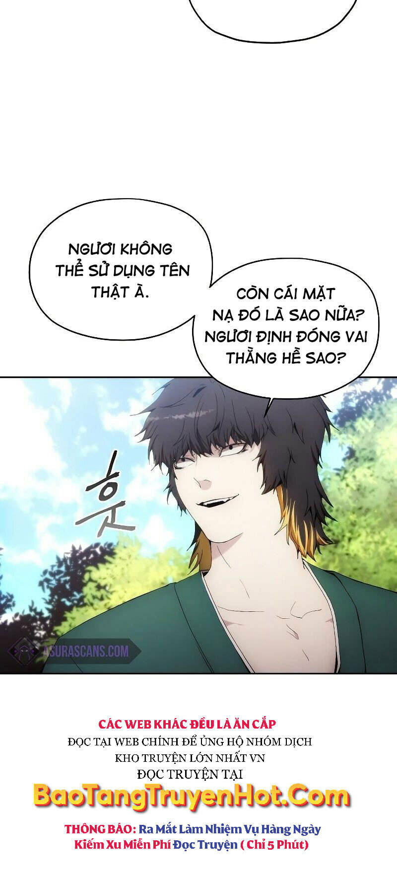 Chương 61 - Trang 53