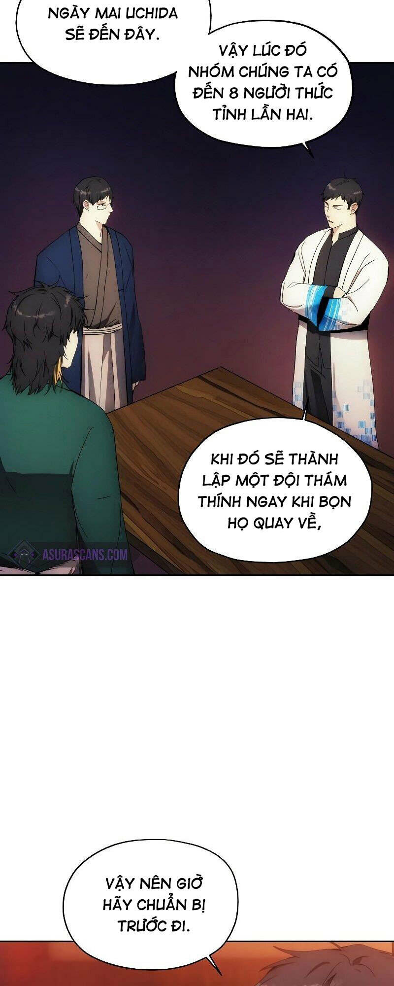 Chương 61 - Trang 7