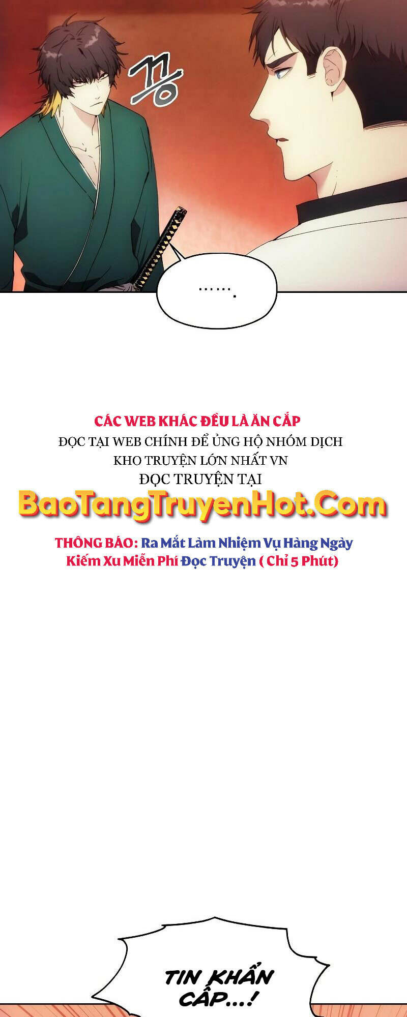 Chương 61 - Trang 8