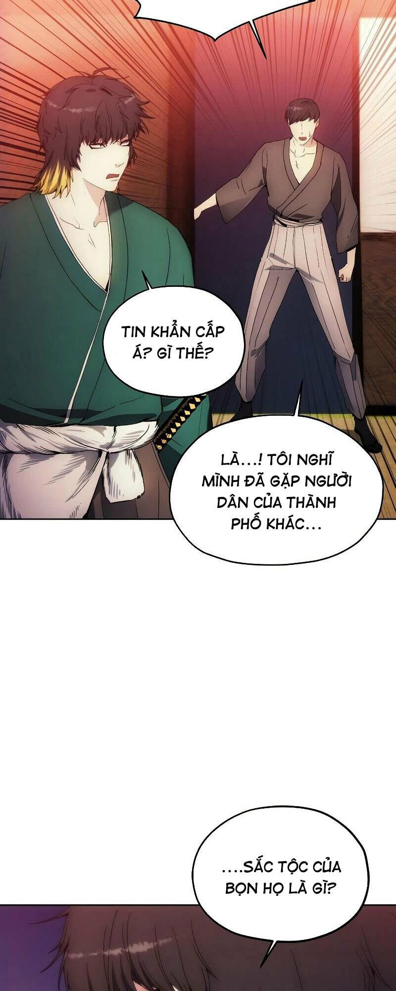 Chương 61 - Trang 9