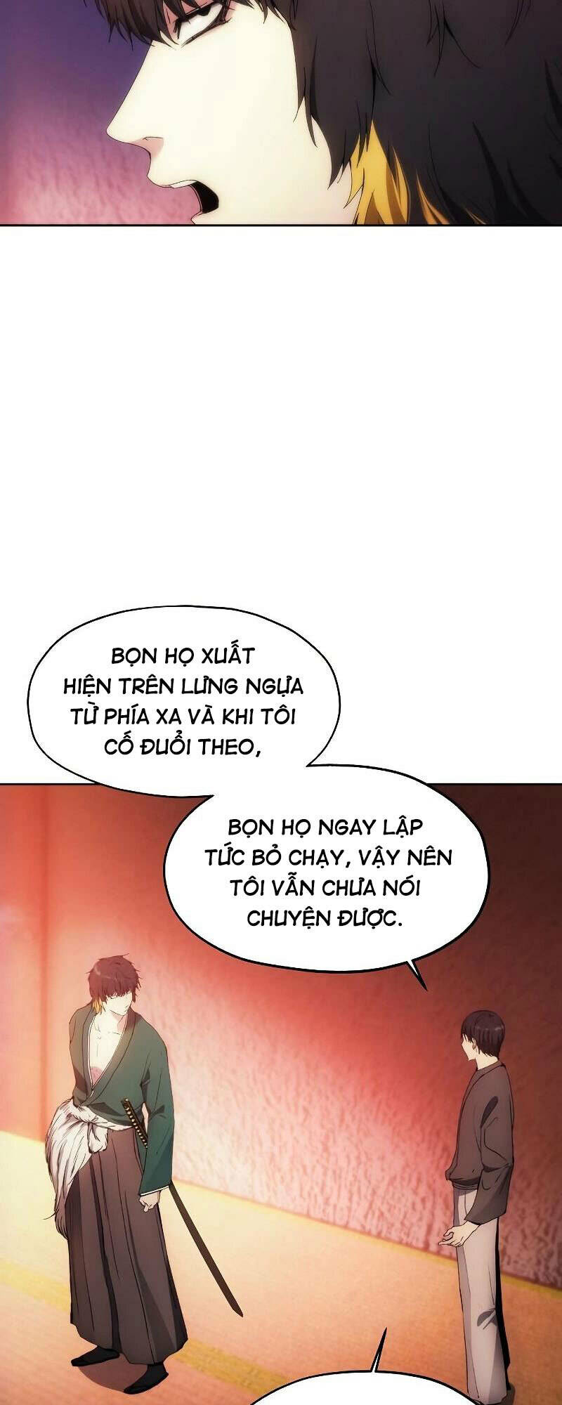 Chương 61 - Trang 10