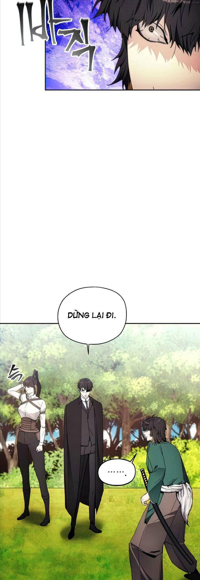 Chương 62 - Trang 2