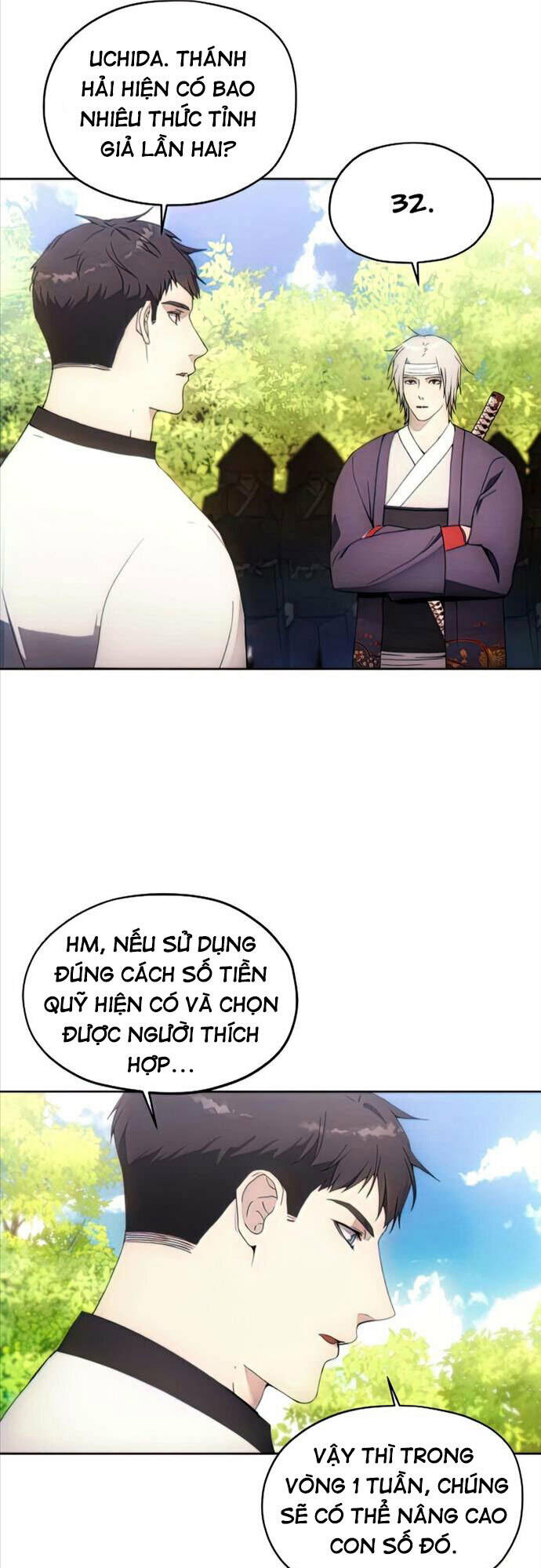 Chương 62 - Trang 12
