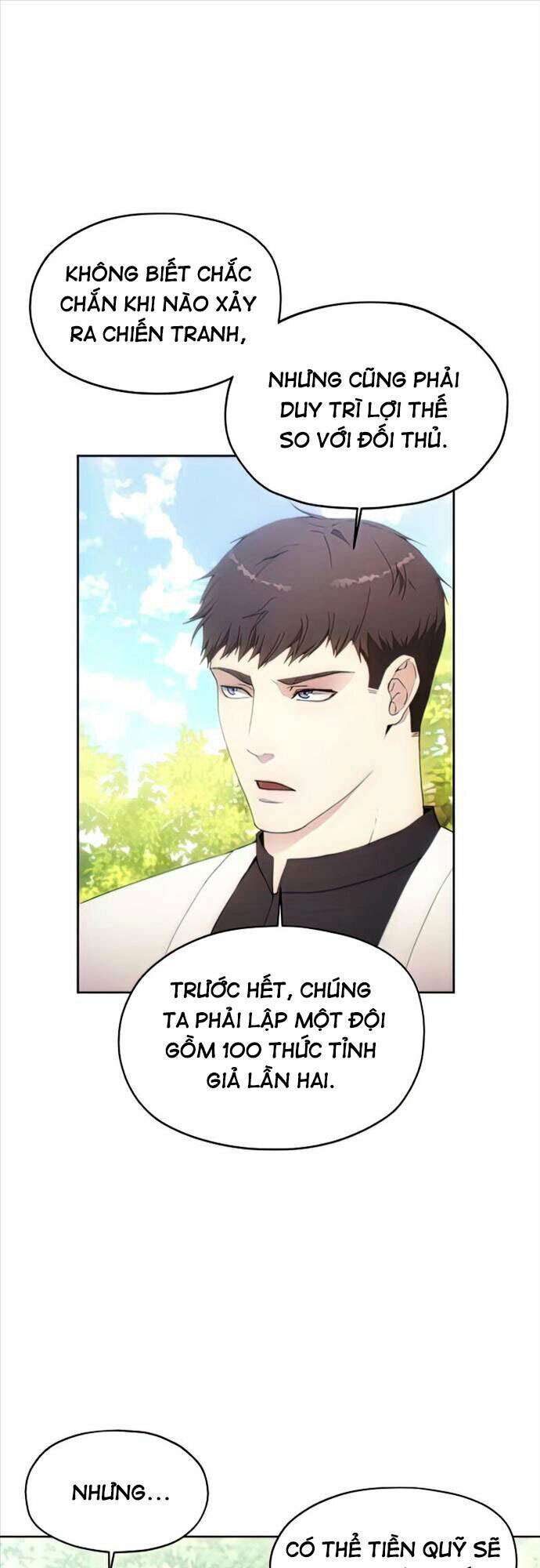 Chương 62 - Trang 14