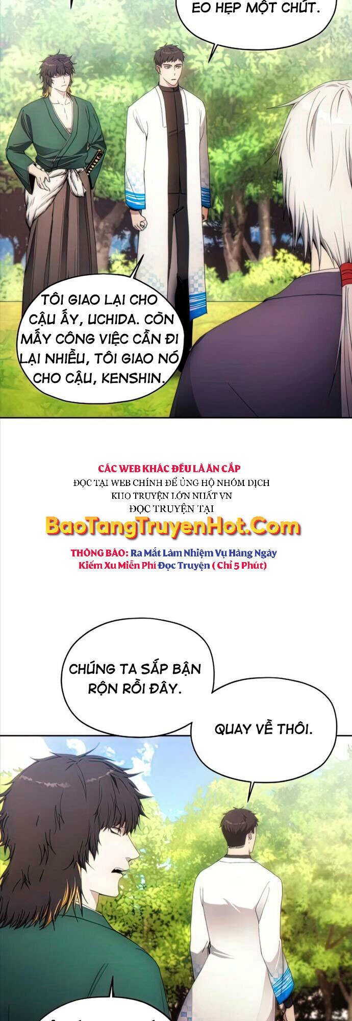 Chương 62 - Trang 15