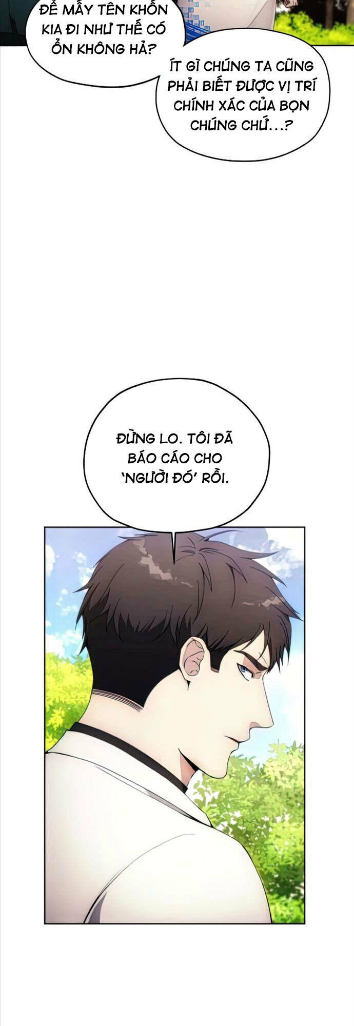 Chương 62 - Trang 16