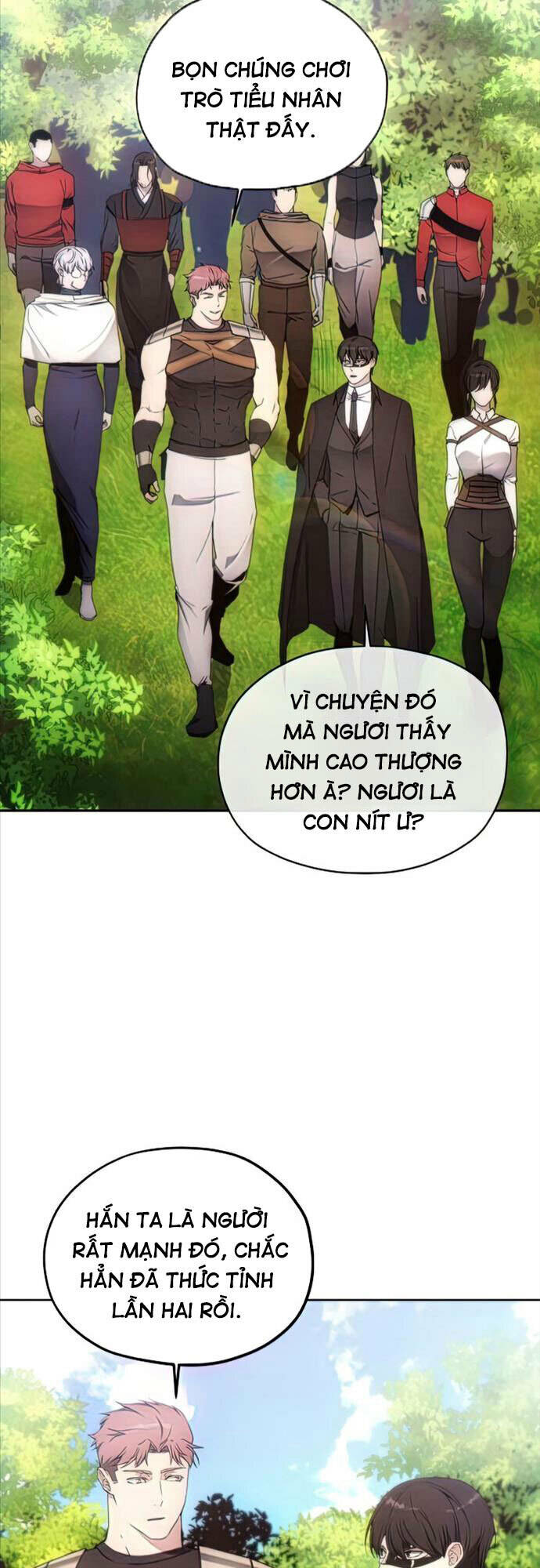 Chương 62 - Trang 18