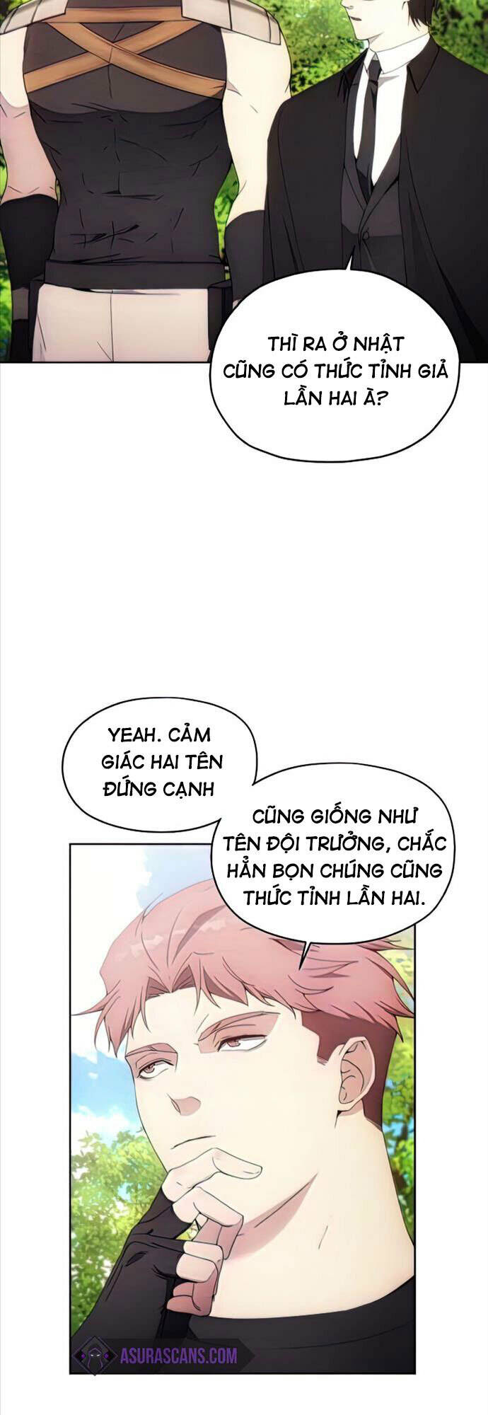Chương 62 - Trang 19