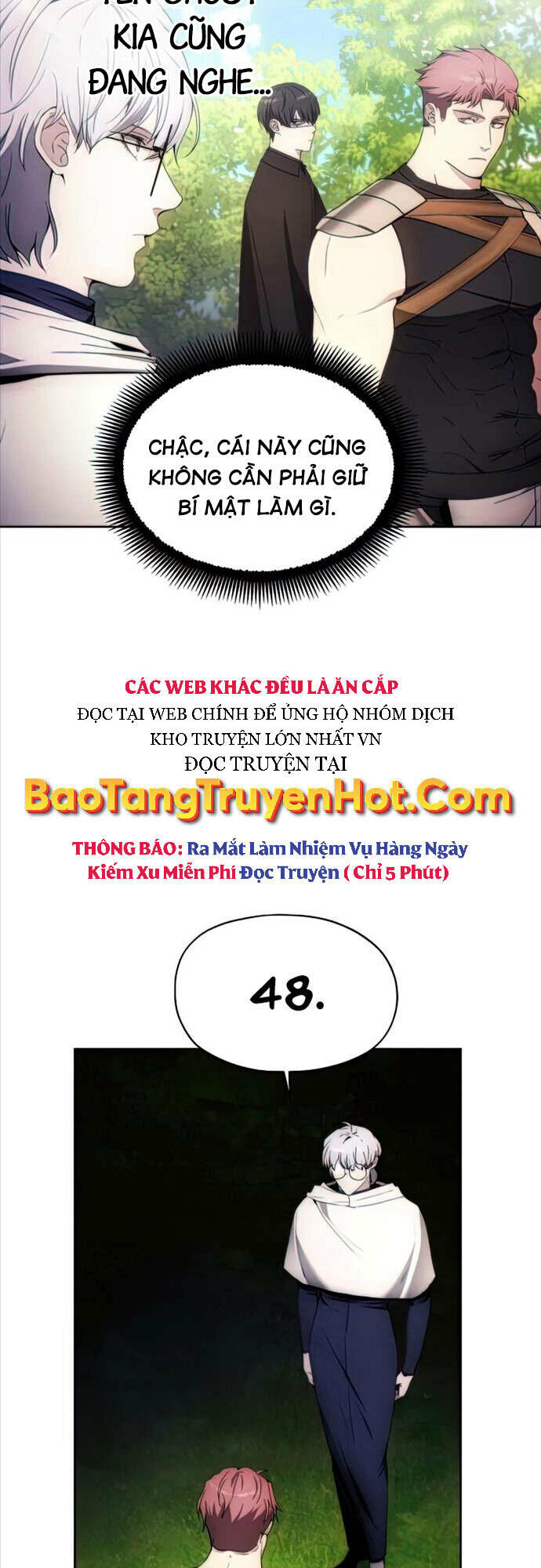 Chương 62 - Trang 21