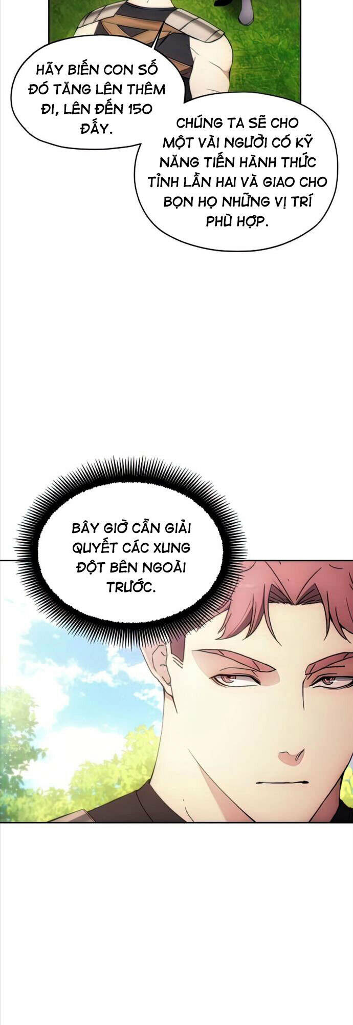 Chương 62 - Trang 22