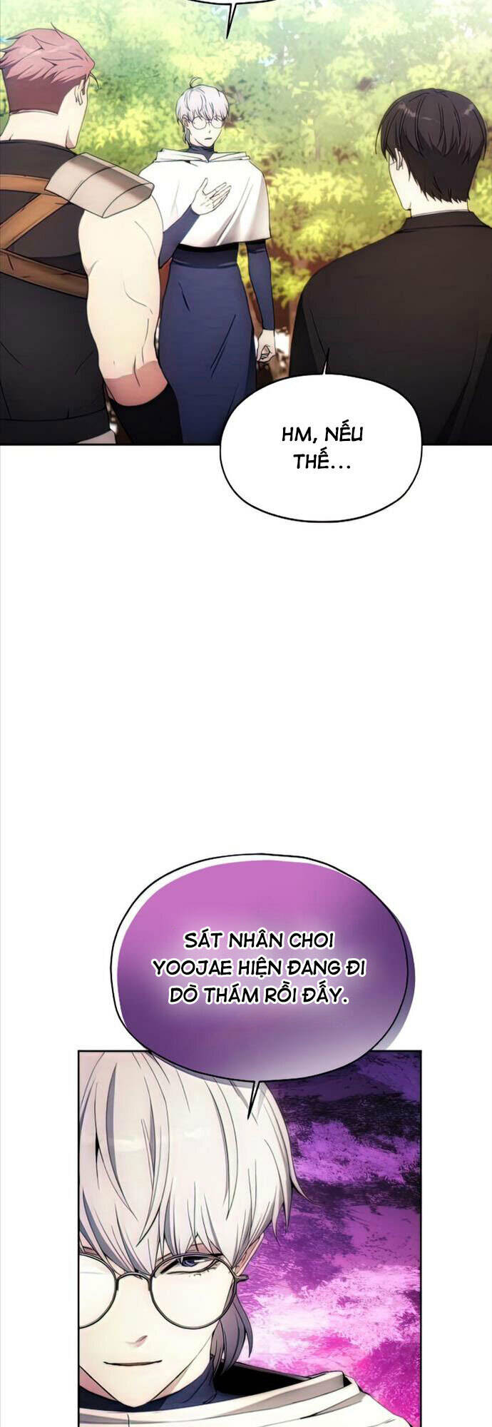 Chương 62 - Trang 24