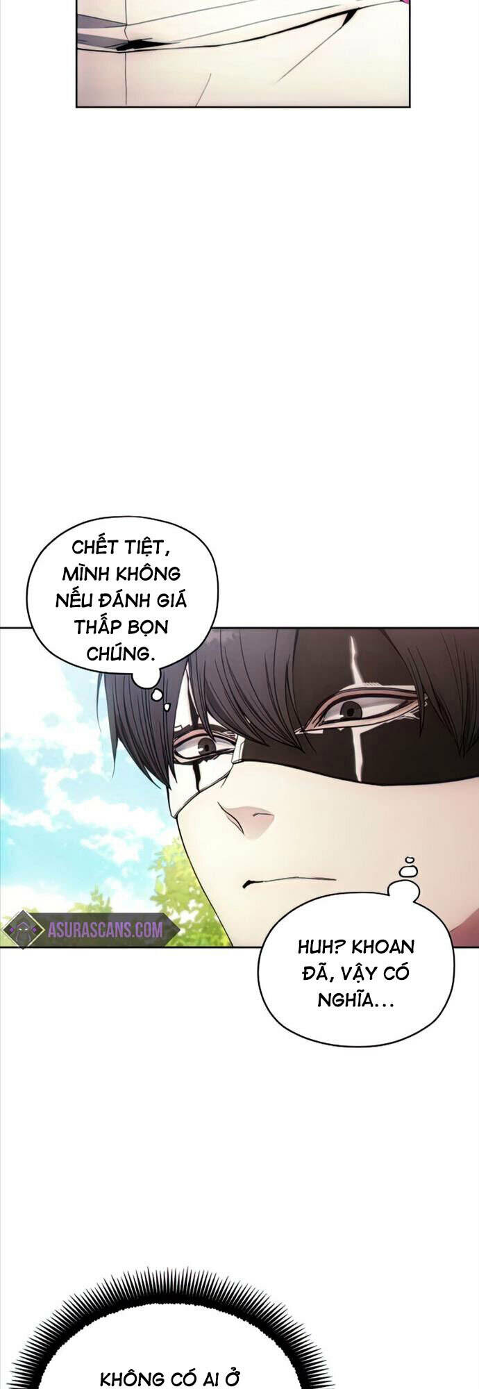 Chương 62 - Trang 25