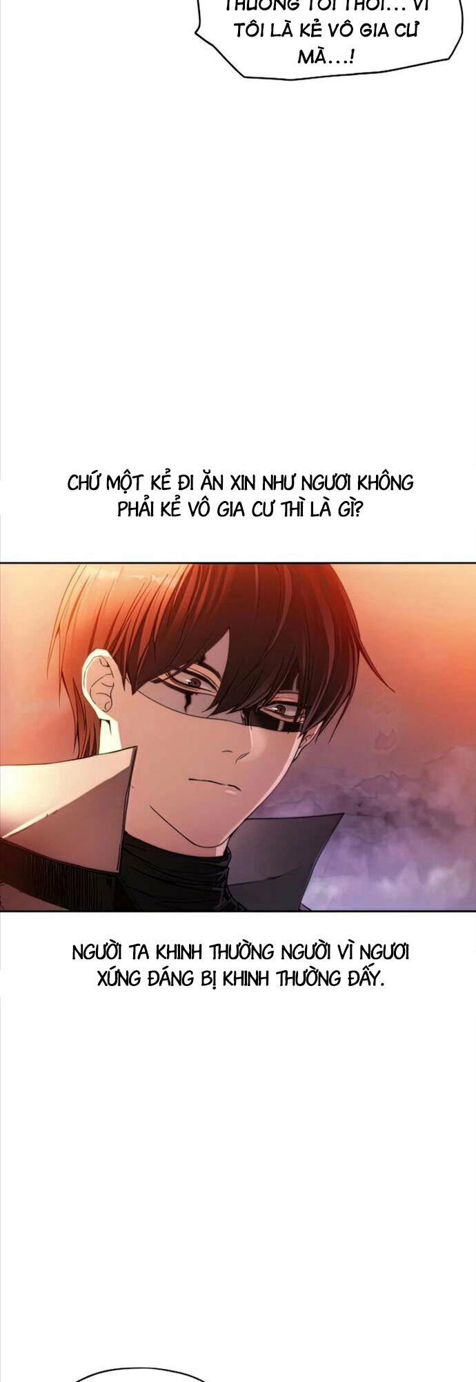 Chương 62 - Trang 30