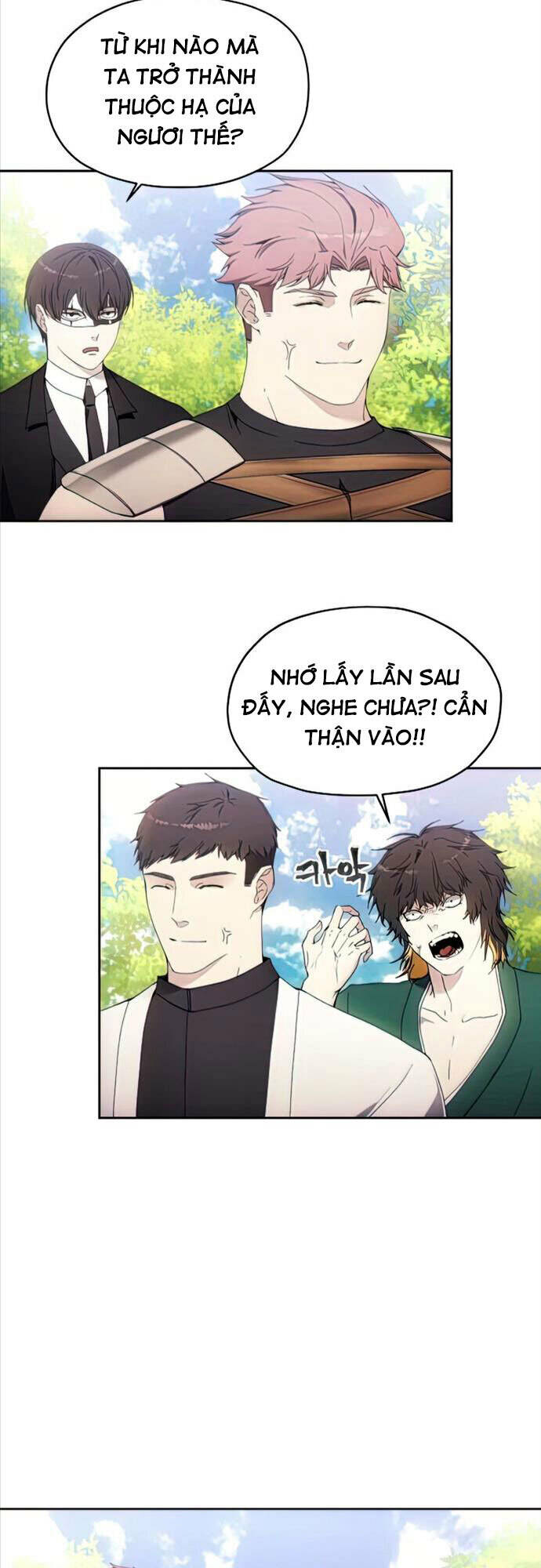 Chương 62 - Trang 4