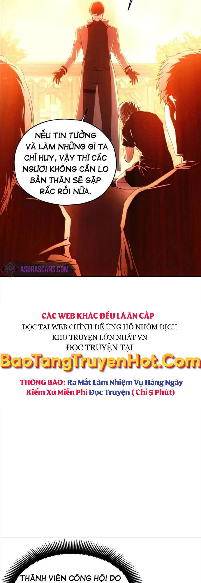 Chương 62 - Trang 32