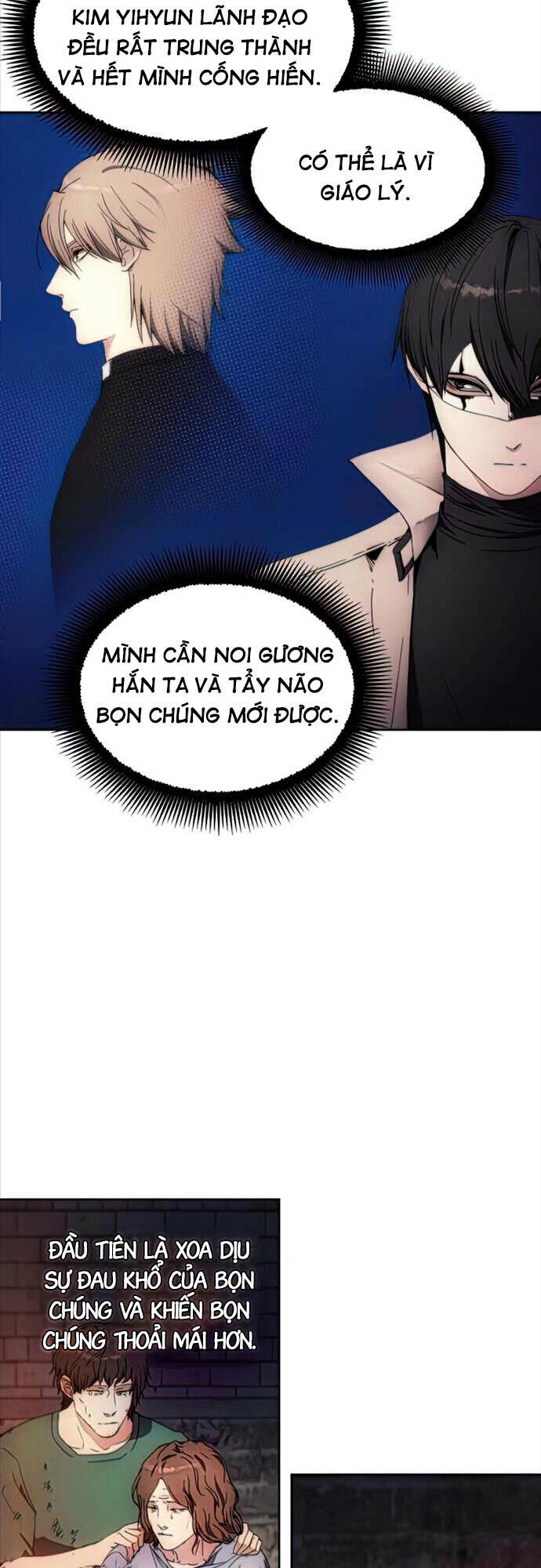 Chương 62 - Trang 33