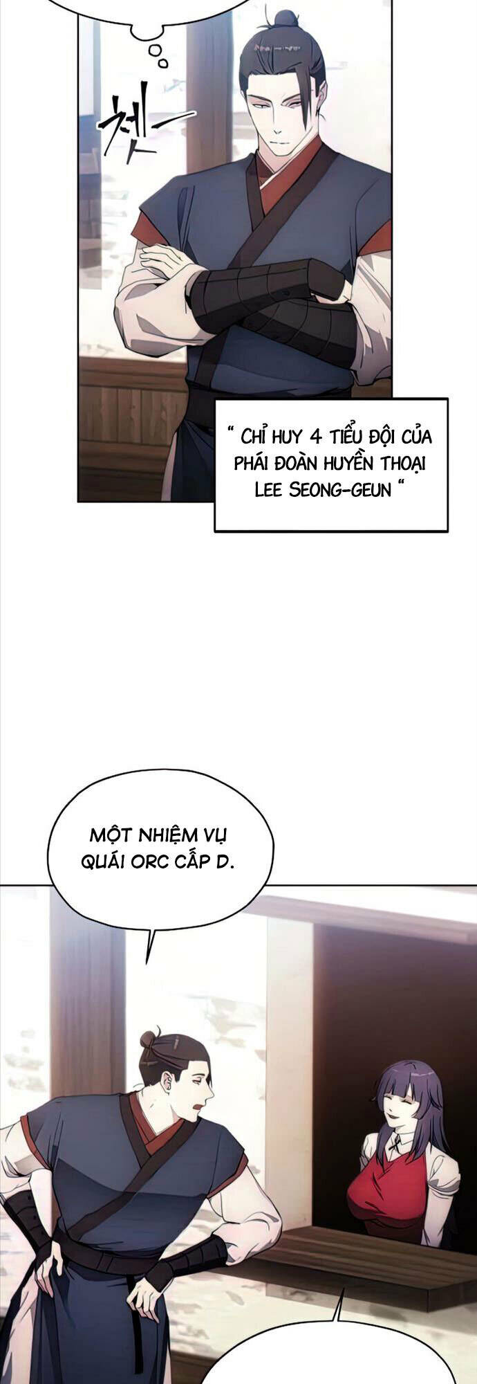 Chương 62 - Trang 45