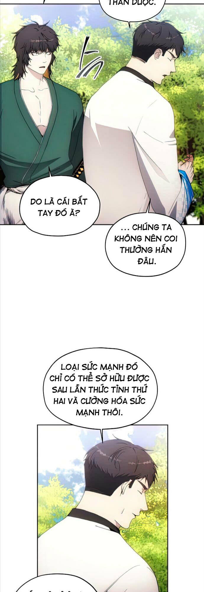 Chương 62 - Trang 10