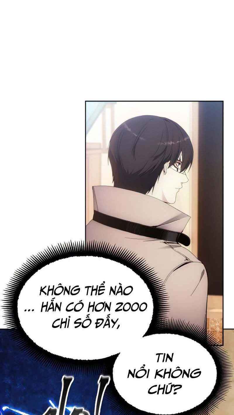 Chương 63 - Trang 1