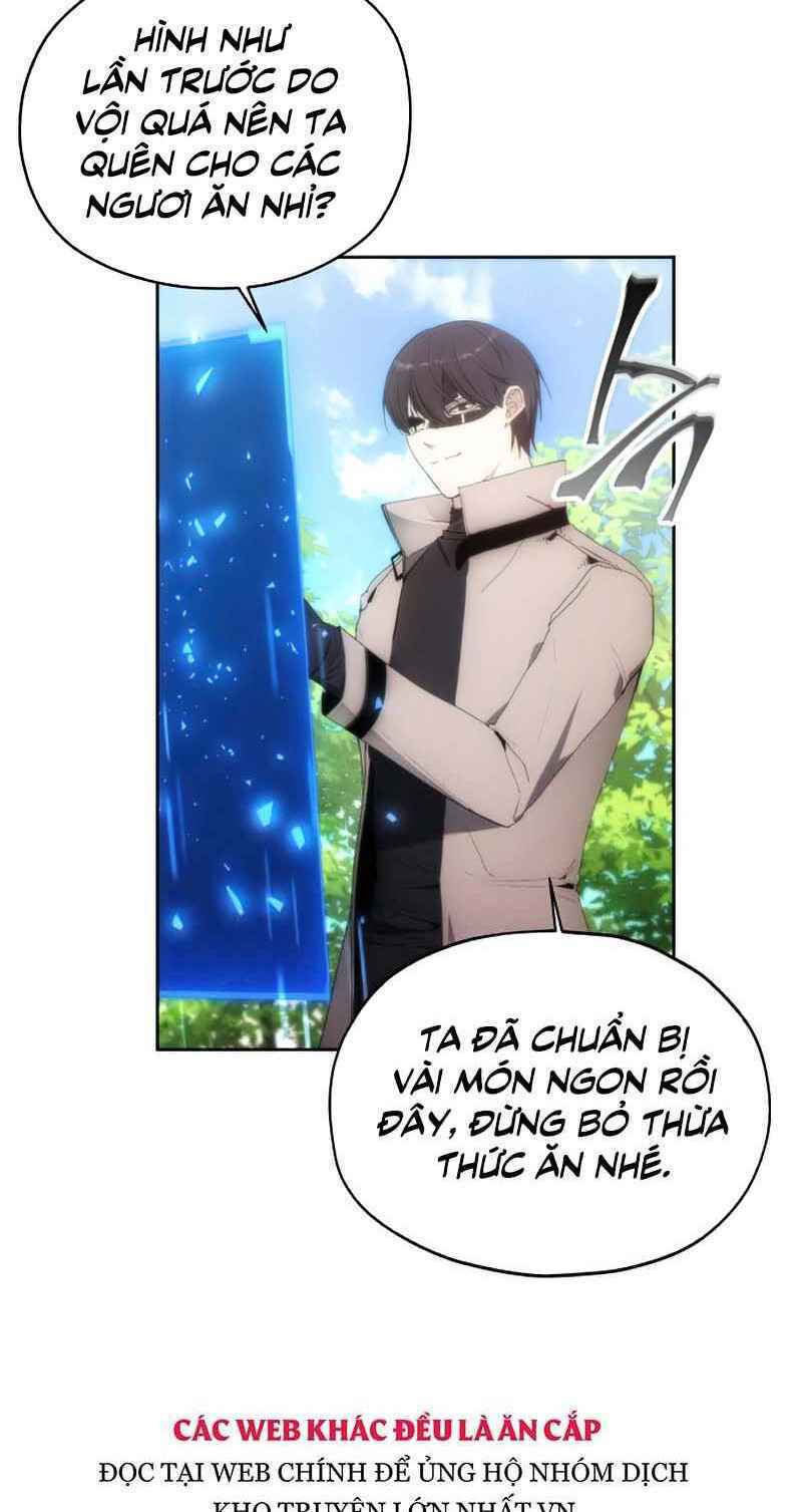 Chương 63 - Trang 14