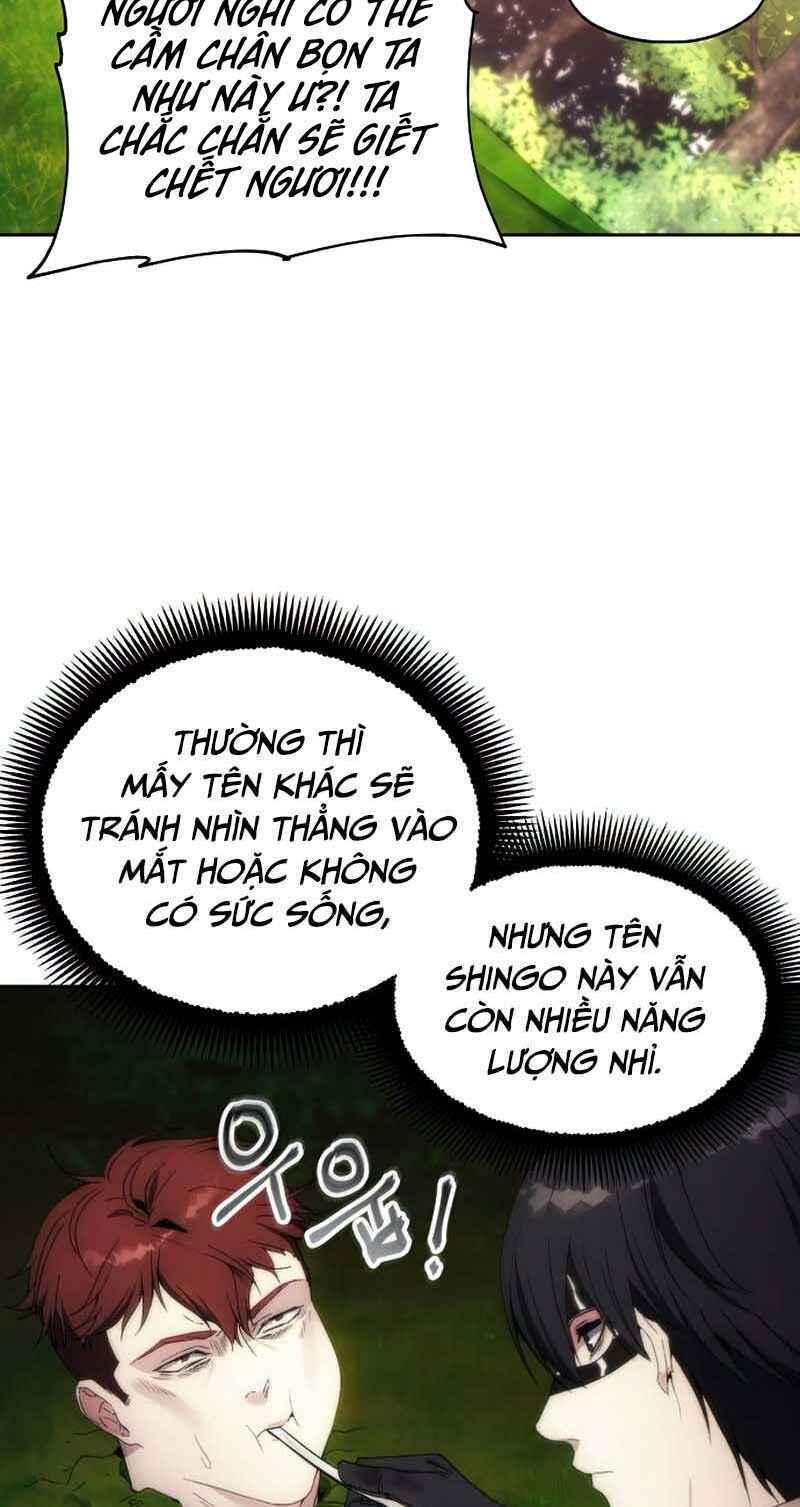 Chương 63 - Trang 16