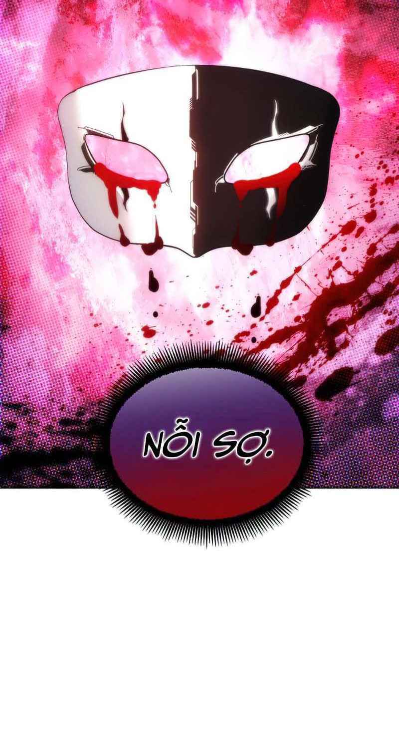 Chương 63 - Trang 19