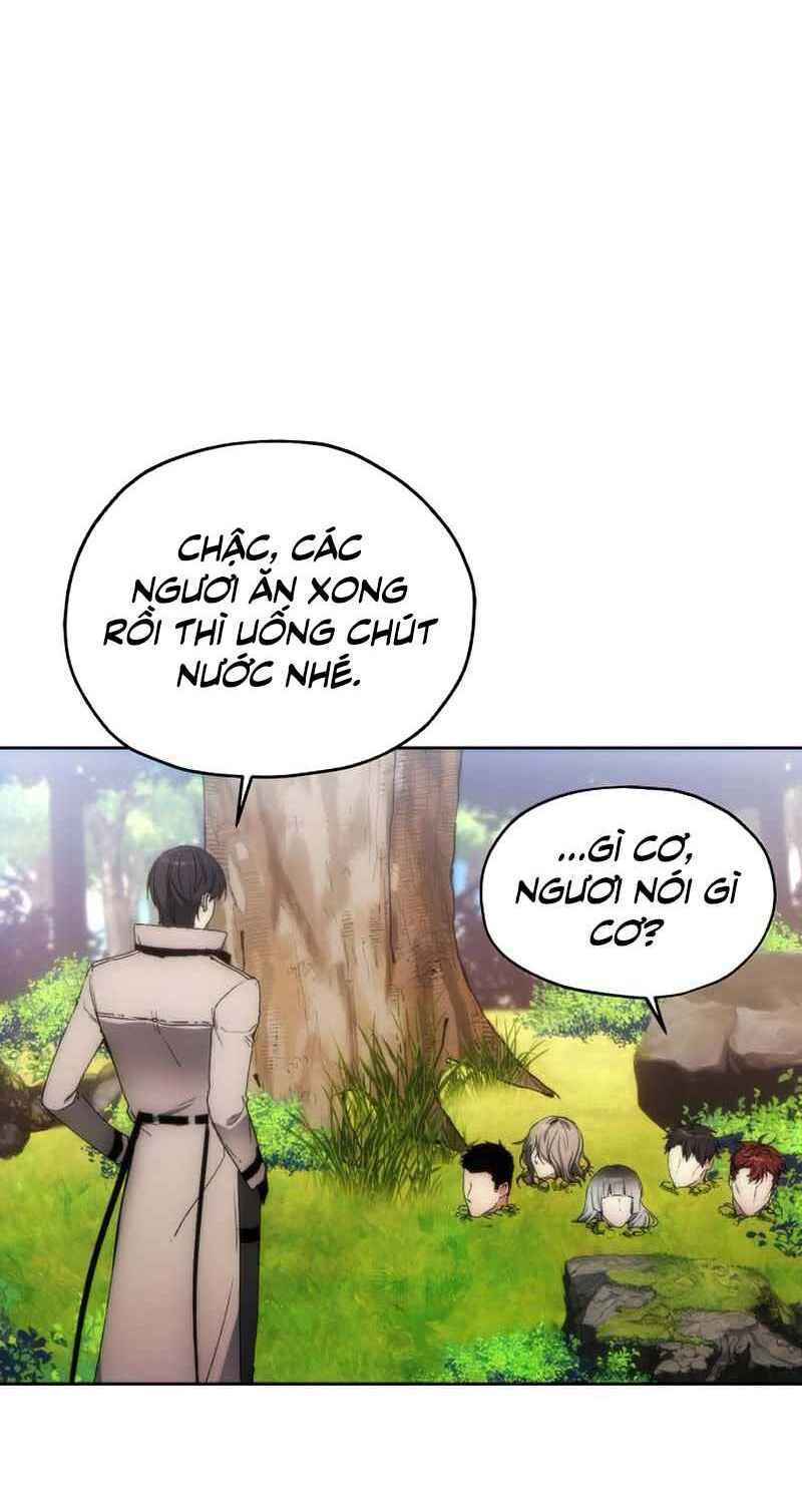 Chương 63 - Trang 20