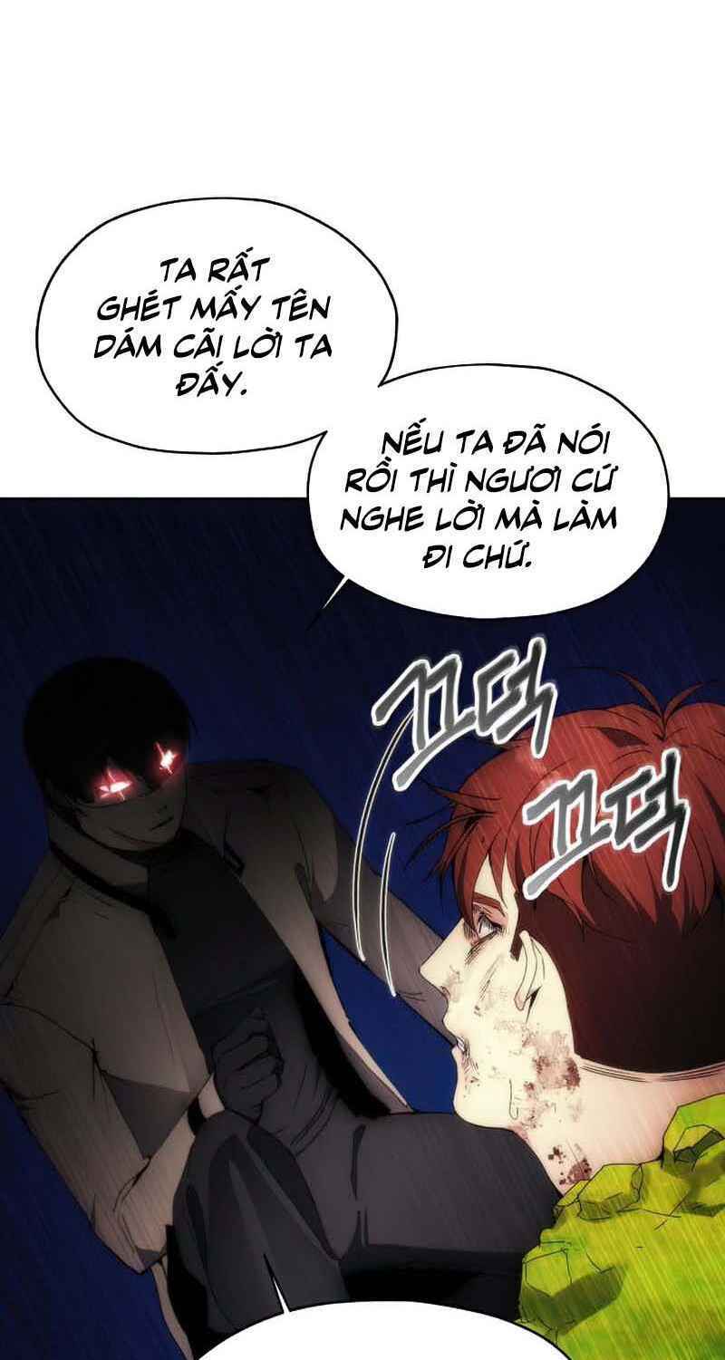 Chương 63 - Trang 24