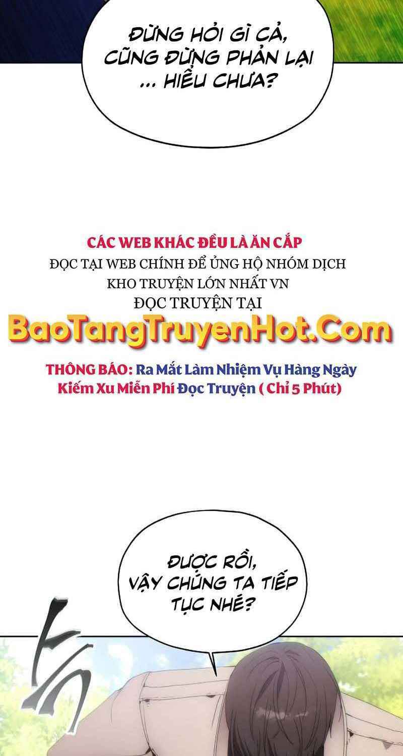 Chương 63 - Trang 25