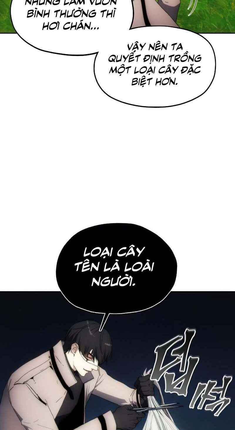 Chương 63 - Trang 35