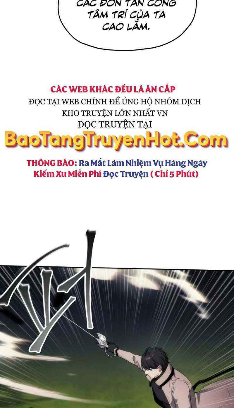 Chương 63 - Trang 55