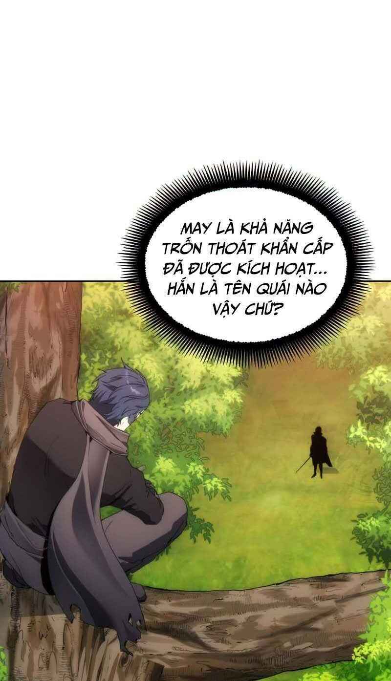 Chương 63 - Trang 58
