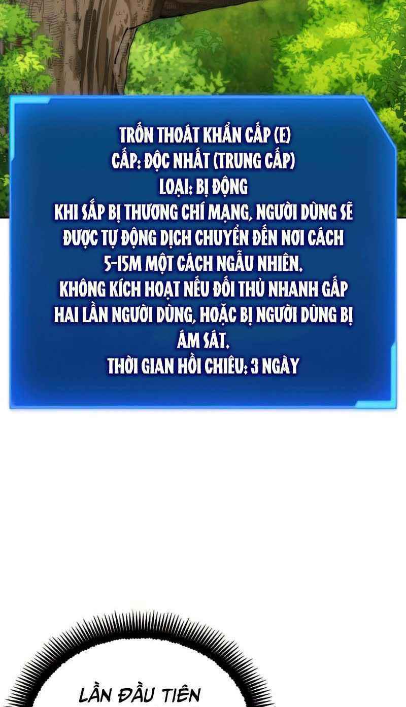 Chương 63 - Trang 59