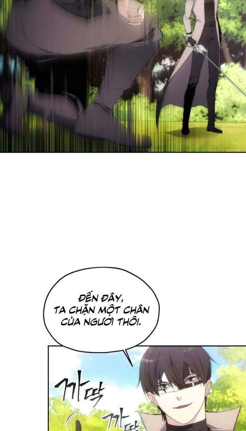 Chương 63 - Trang 63