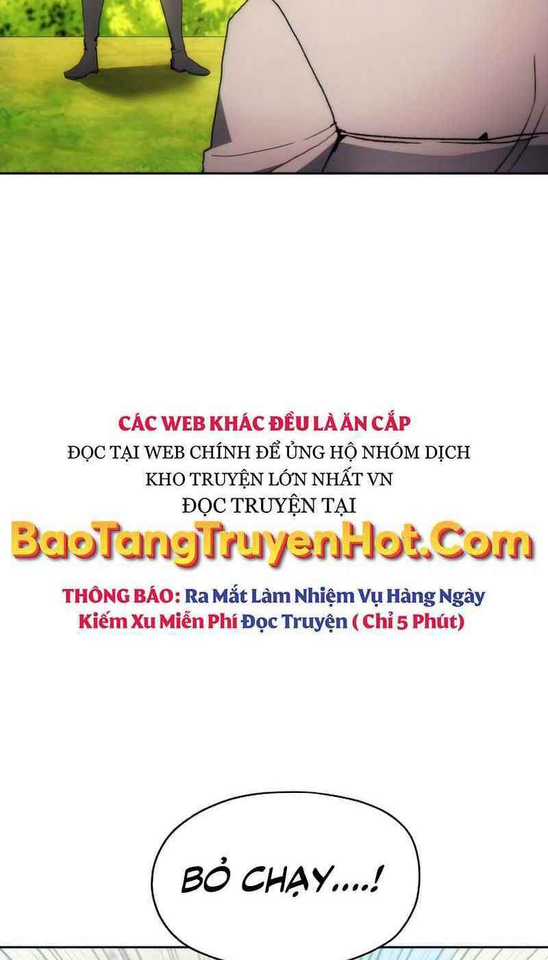 Chương 63 - Trang 65