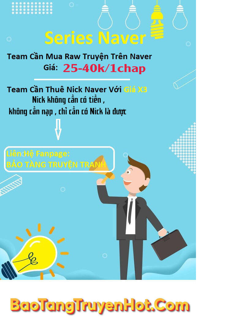 Chương 63 - Trang 70