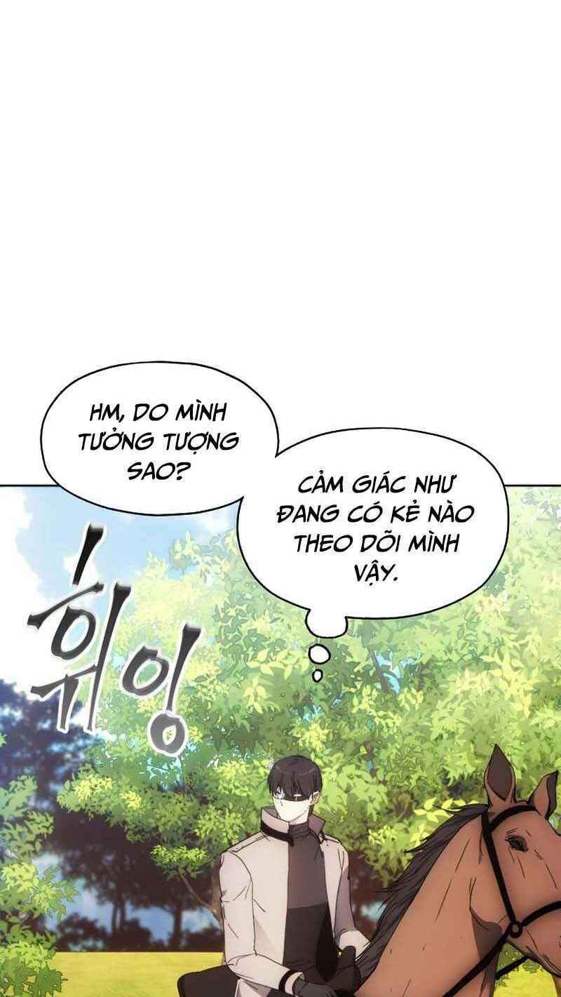 Chương 63 - Trang 8