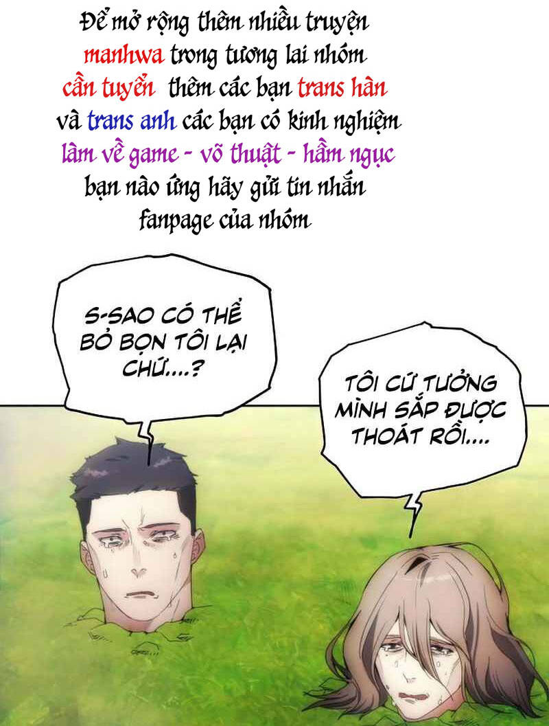 Chương 63 - Trang 71