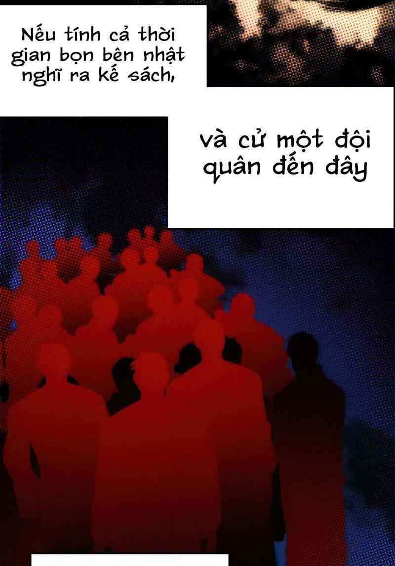 Chương 63 - Trang 75