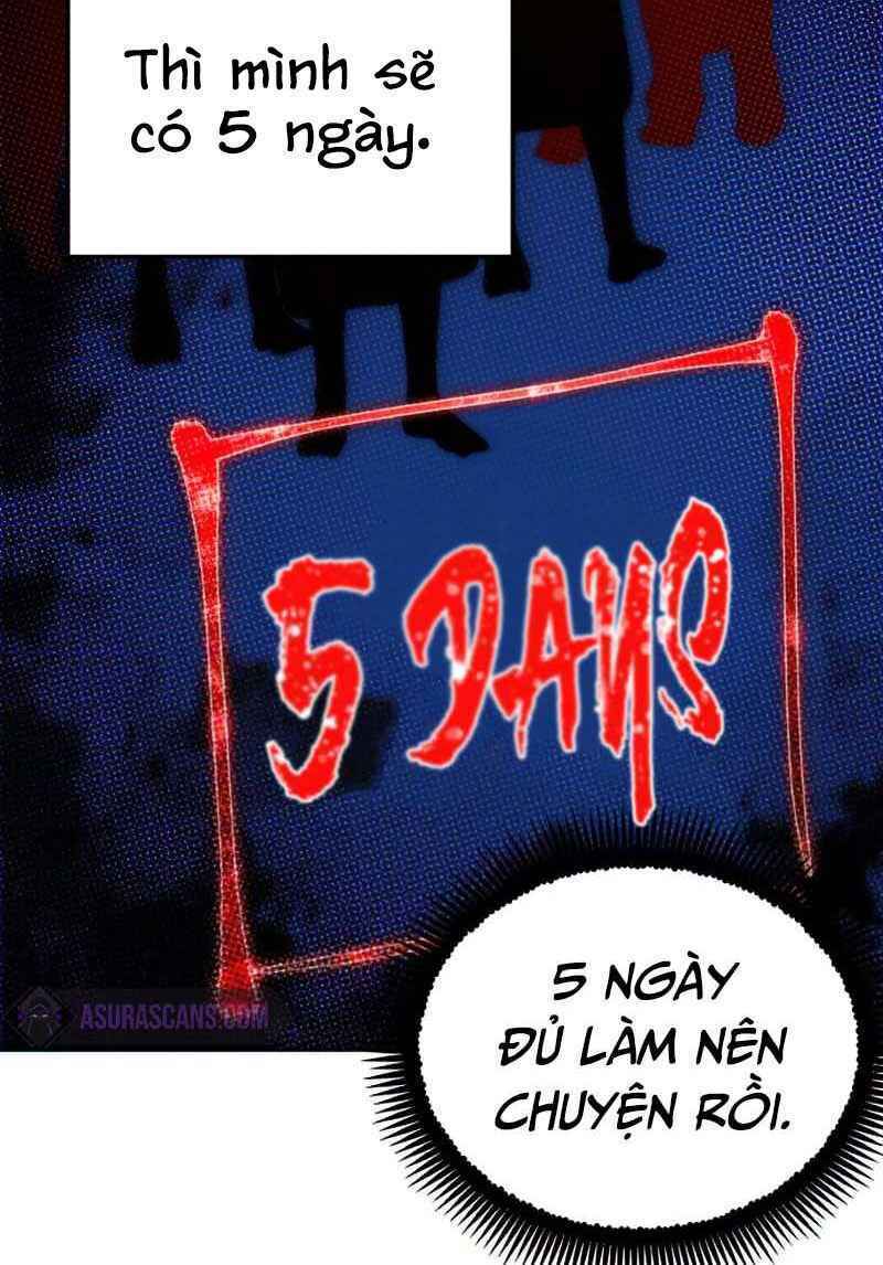 Chương 63 - Trang 76