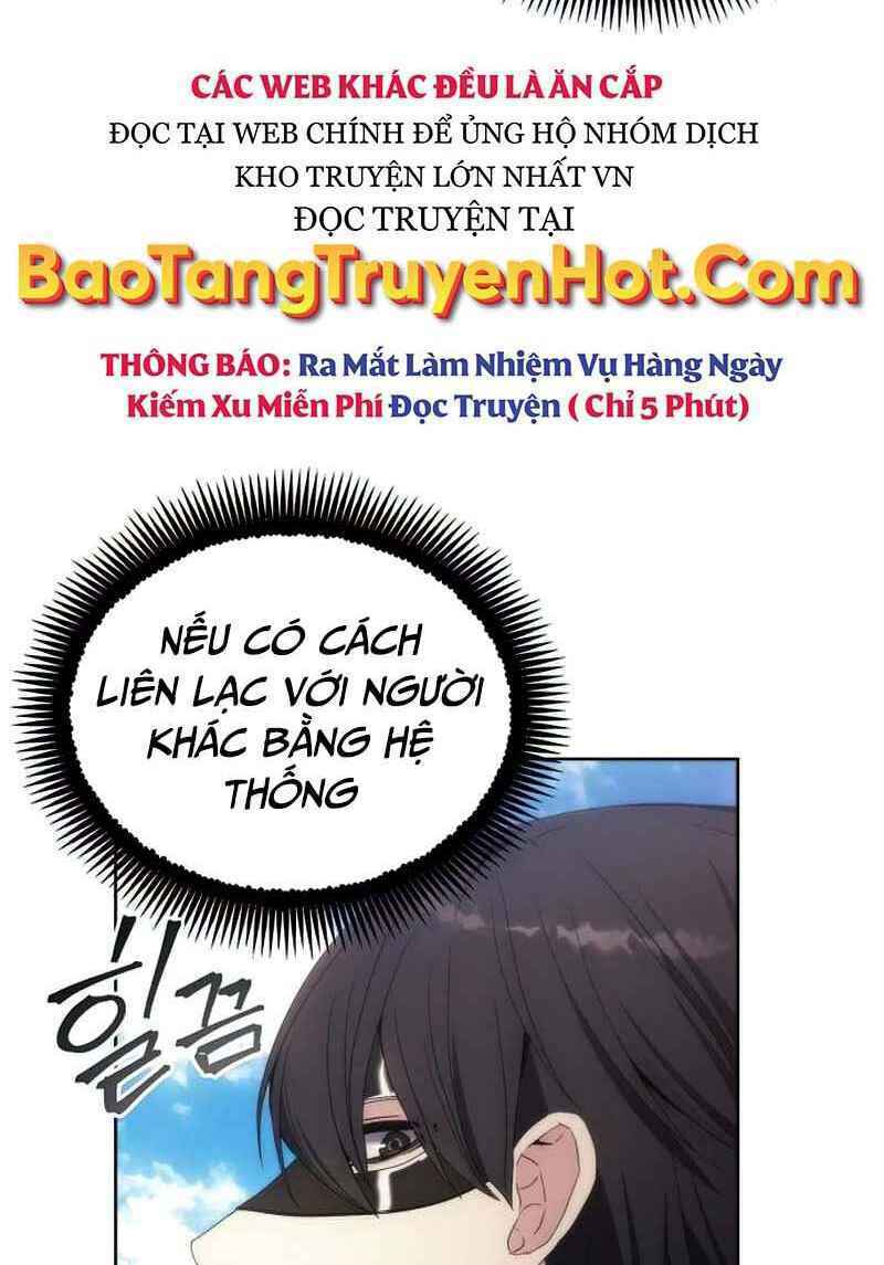 Chương 63 - Trang 77