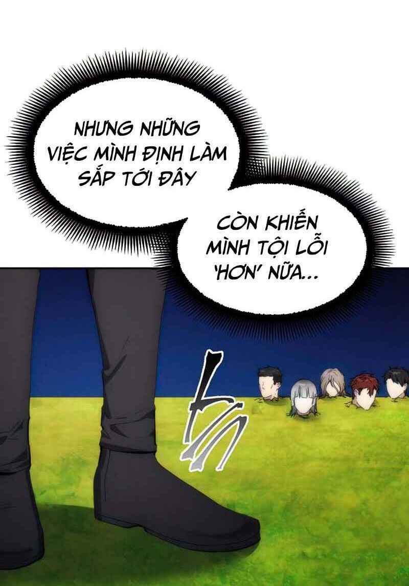 Chương 63 - Trang 79