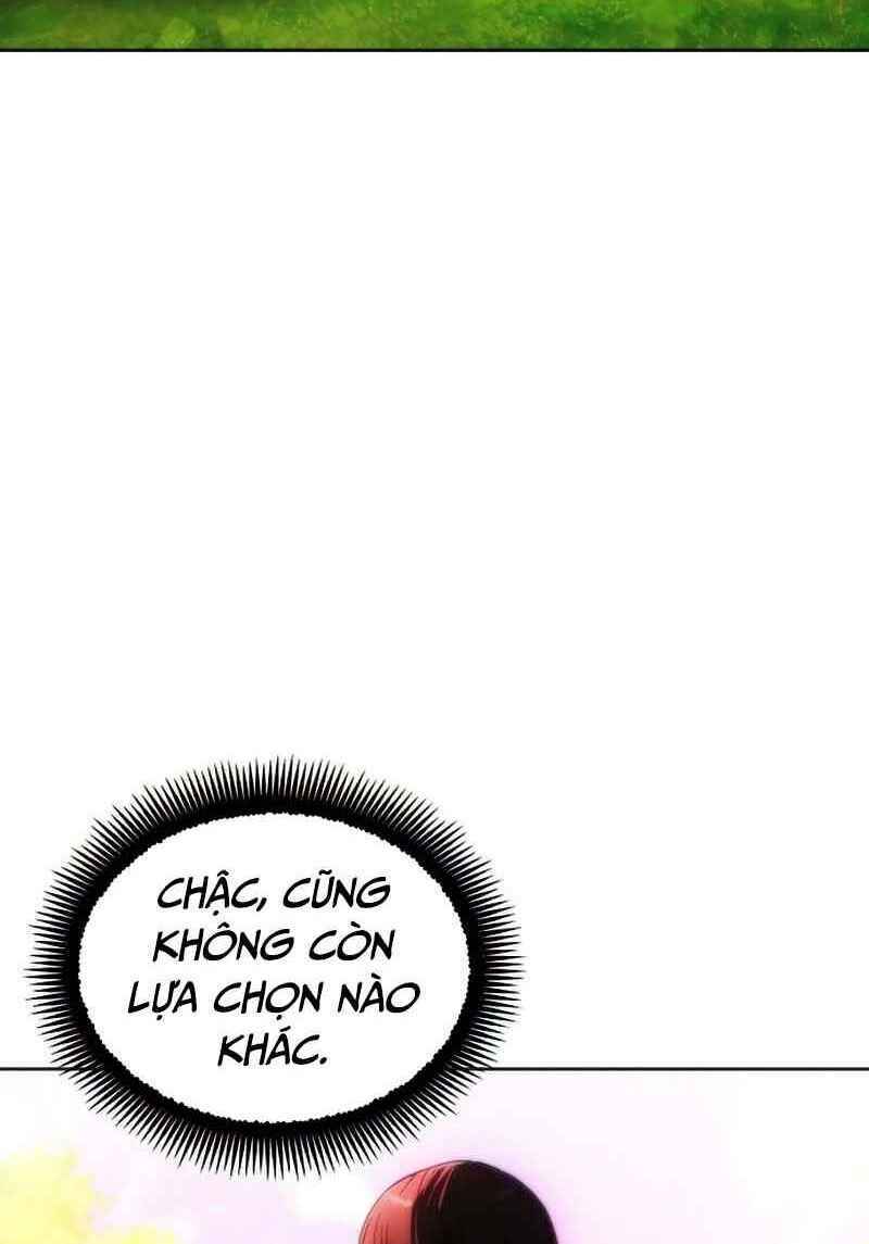 Chương 63 - Trang 80