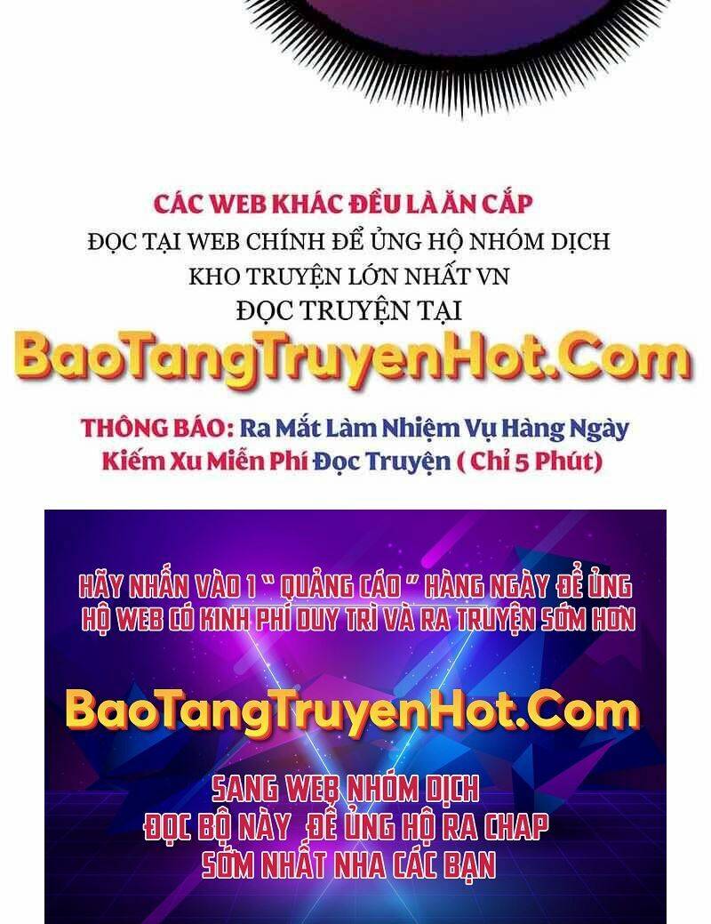 Chương 63 - Trang 82