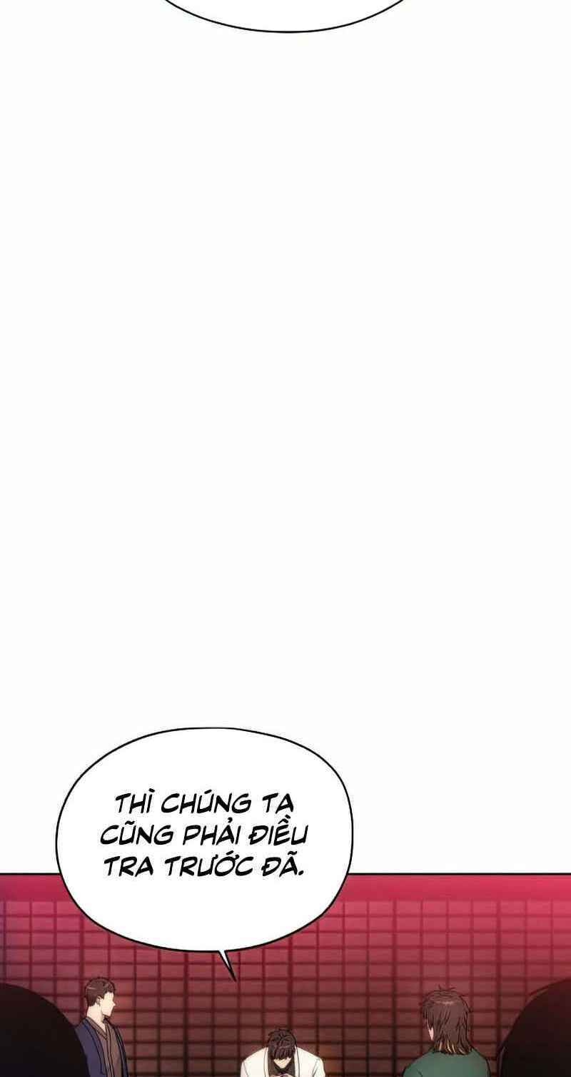 Chương 64 - Trang 12