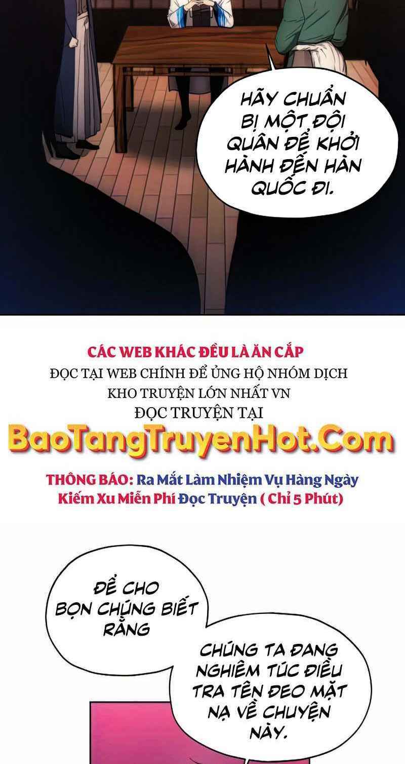 Chương 64 - Trang 13