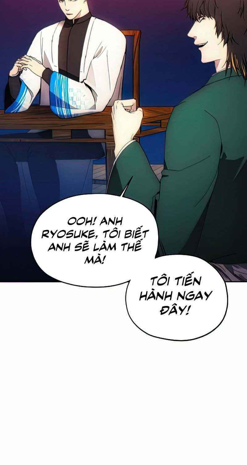 Chương 64 - Trang 16